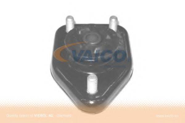 Опора стійки амортизатора VAICO V20-0669