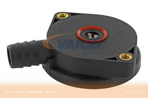 VAICO V200720 Клапан, відведення повітря з картера