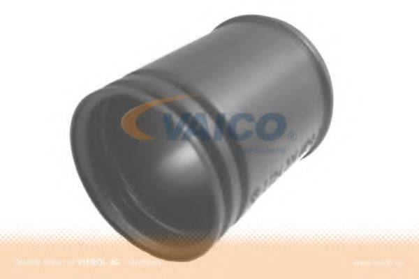 Захисний ковпак / пильник, амортизатор VAICO V20-0726