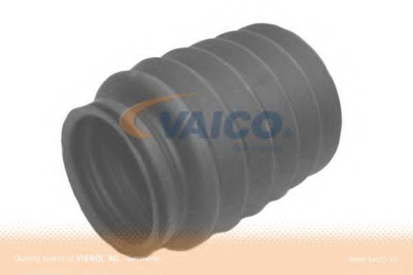 Захисний ковпак / пильник, амортизатор VAICO V20-0729