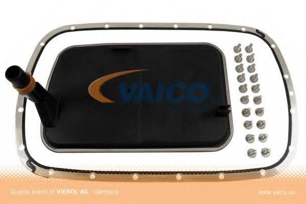 VAICO V201129 Комплект гідрофільтрів, автоматична коробка передач
