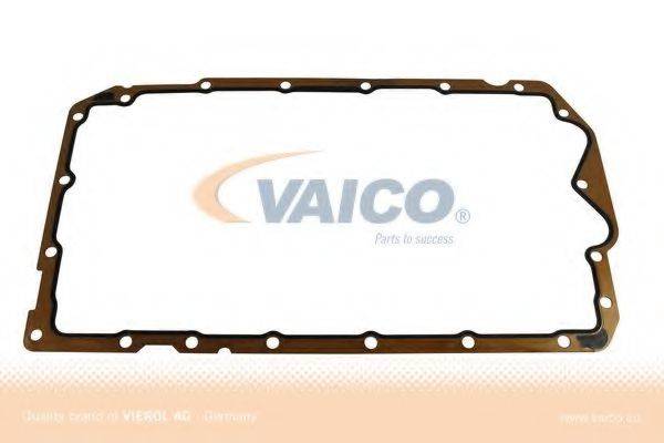 Прокладка, масляний піддон VAICO V20-1478