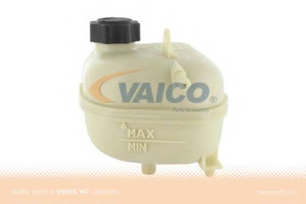 Компенсаційний бак, що охолоджує рідину VAICO V20-1567