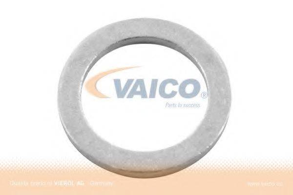 Кільце ущільнювача, різьбова пр VAICO V20-1805