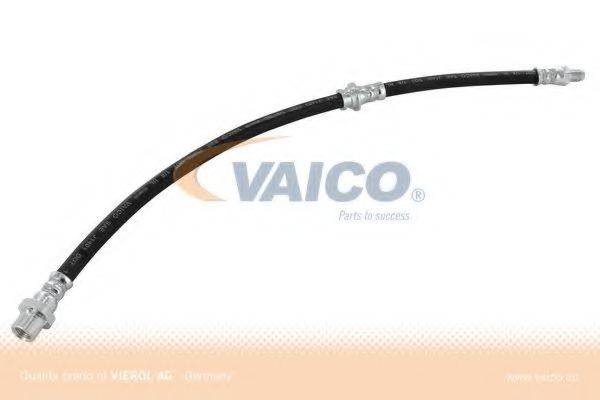 Гальмівний шланг VAICO V20-1901
