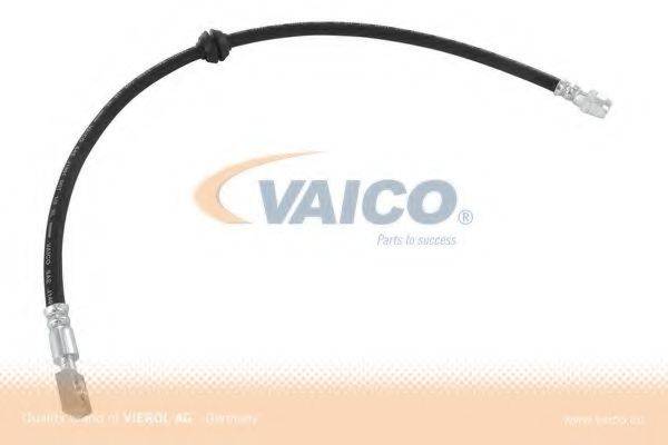 Гальмівний шланг VAICO V20-1909