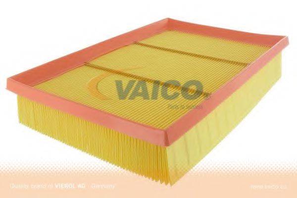 Повітряний фільтр VAICO V20-2068