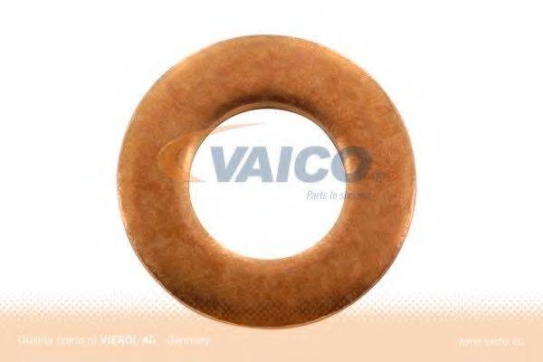Кільце ущільнювача, різьбова пр VAICO V20-2422