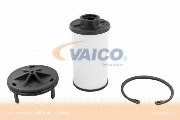 VAICO V202741 Гідрофільтр, автоматична коробка передач