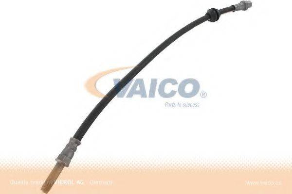 Гальмівний шланг VAICO V20-4107