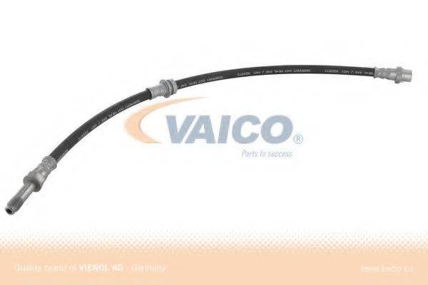 Гальмівний шланг VAICO V20-4115