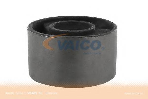 Ремкомплект, поперечний важіль підвіски VAICO V20-7039-1