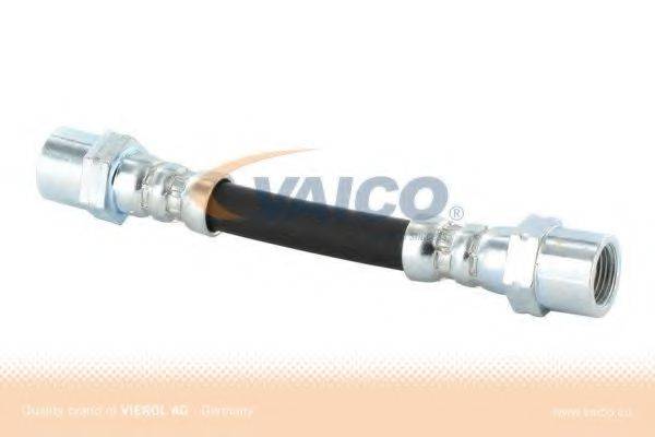 Гальмівний шланг VAICO V20-7359