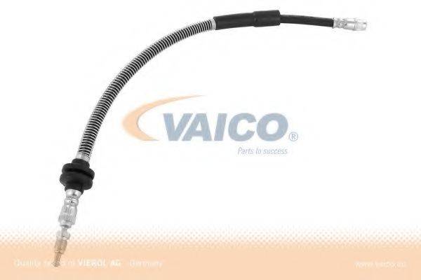 VAICO V220147 Гальмівний шланг