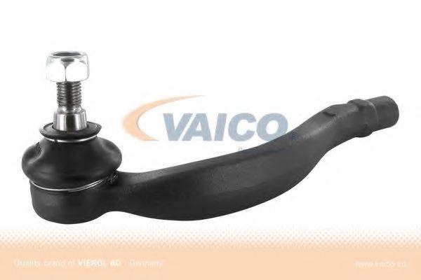 VAICO V220266 Наконечник поперечної кермової тяги