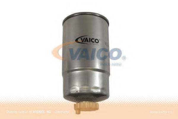 Паливний фільтр VAICO V22-9710