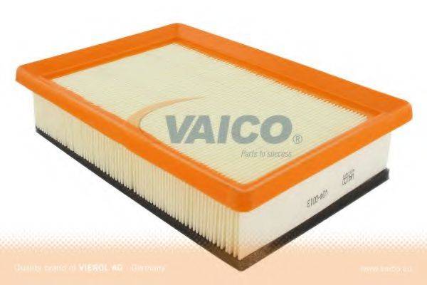 Повітряний фільтр VAICO V24-0013