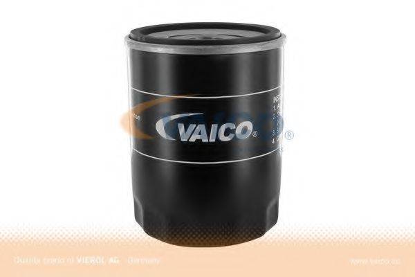 Масляний фільтр VAICO V24-0023
