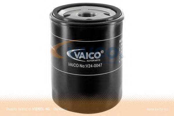 Масляний фільтр VAICO V24-0047