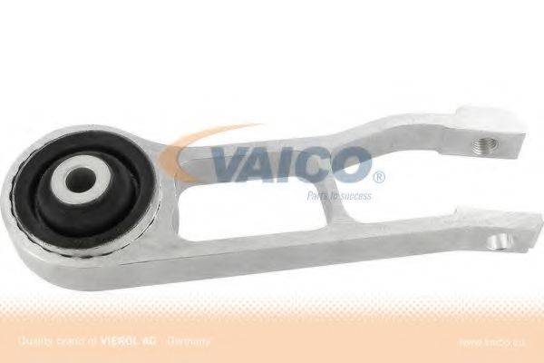 VAICO V240179 Підвіска, двигун