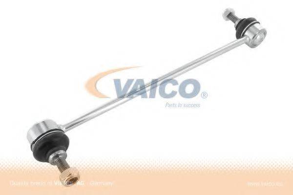 Тяга/стійка, стабілізатор VAICO V24-0226