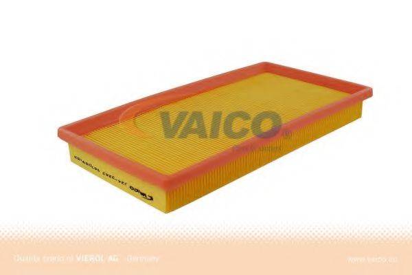 VAICO V240283 Повітряний фільтр