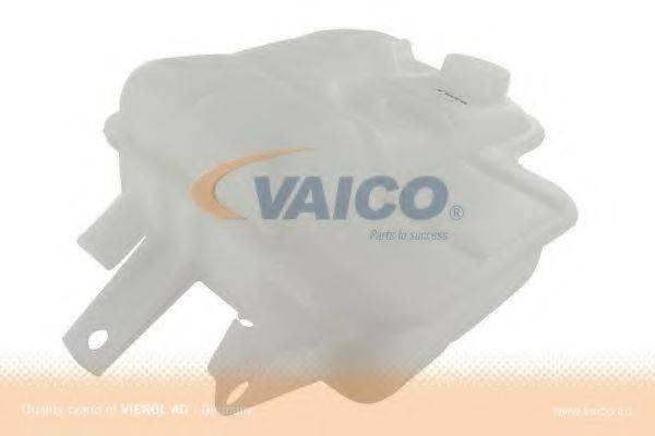 VAICO V240292 Компенсаційний бак, що охолоджує рідину