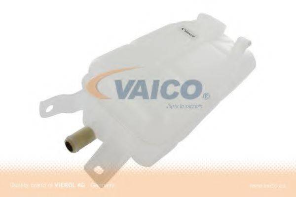 VAICO V240293 Компенсаційний бак, що охолоджує рідину