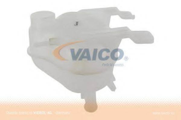 VAICO V240298 Компенсаційний бак, що охолоджує рідину