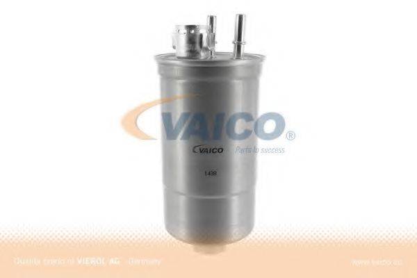 Паливний фільтр VAICO V24-0313