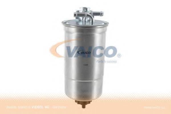 Паливний фільтр VAICO V24-0314