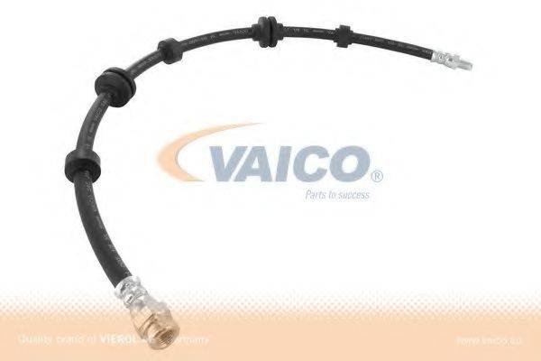 Гальмівний шланг VAICO V24-0326