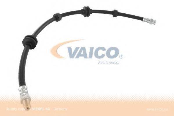 Гальмівний шланг VAICO V24-0327