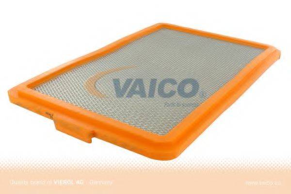 VAICO V240343 Повітряний фільтр