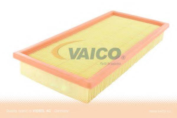 Повітряний фільтр VAICO V24-0450