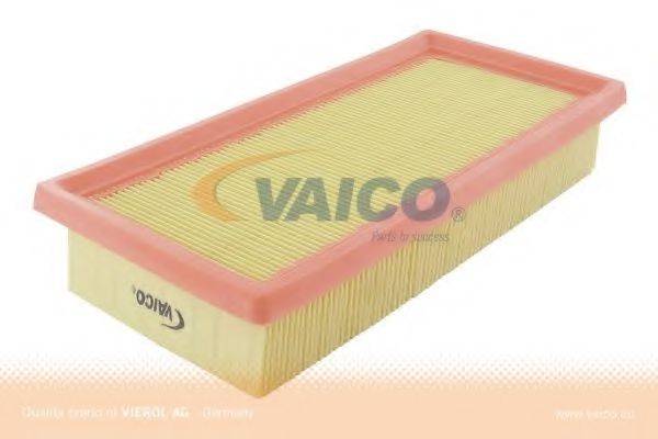 Повітряний фільтр VAICO V24-0473
