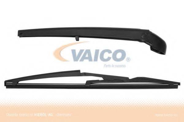 Важіль склоочисника, система очищення вікон VAICO V24-0557