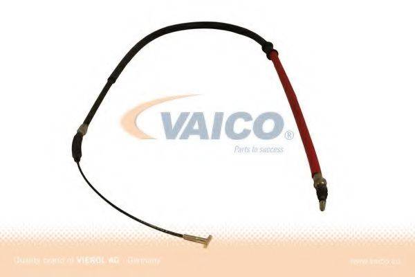 VAICO V24-30029