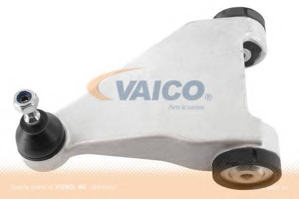 Важіль незалежної підвіски колеса, підвіска колеса VAICO V24-9518