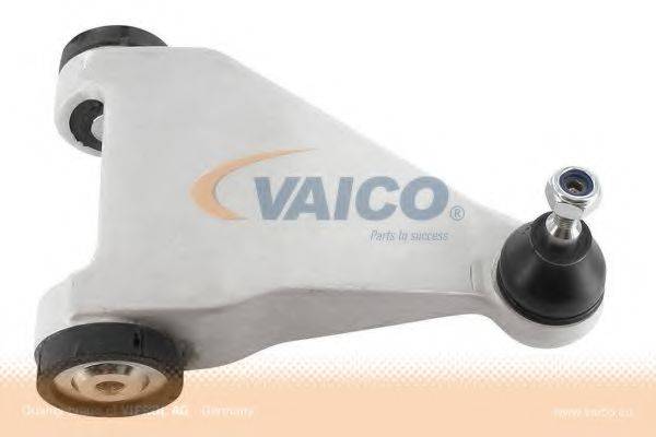 Важіль незалежної підвіски колеса, підвіска колеса VAICO V24-9524