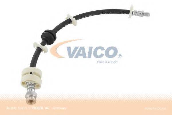Гальмівний шланг VAICO V24-9645