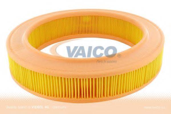 Повітряний фільтр VAICO V25-0044