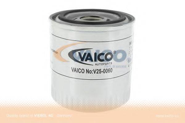 Масляний фільтр VAICO V25-0060