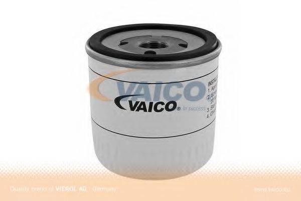 Масляний фільтр VAICO V25-0062