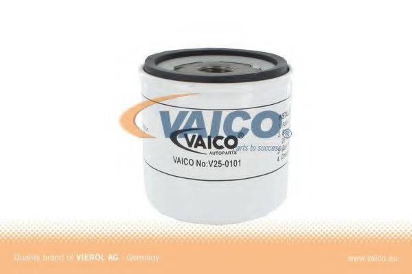 Масляний фільтр VAICO V25-0101