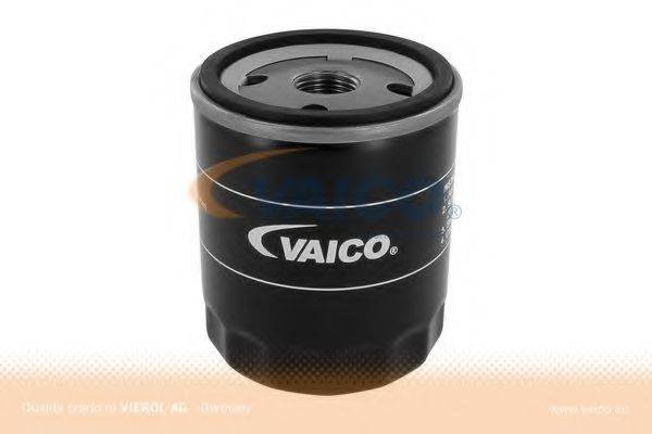 Масляний фільтр VAICO V25-0103