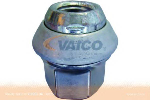 VAICO V250590 Гайка кріплення колеса
