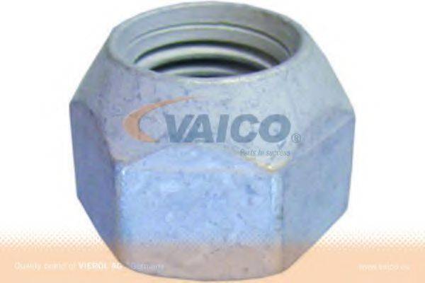 Гайка кріплення колеса VAICO V25-0593