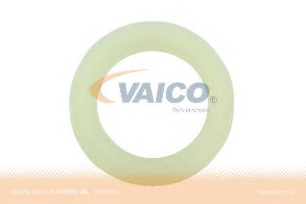 Кільце ущільнювача, різьбова пр VAICO V25-0810