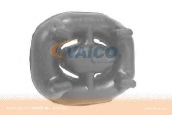 Стопорне кільце, глушник VAICO V30-0043
